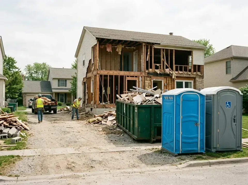 home-renovation-demolition-sit-010 — frequently asked questions, Portable Toilet & Dumpsters Rental in Mountain Lodge Park,…